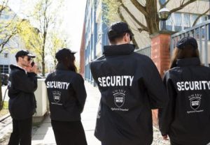 security-guards 2